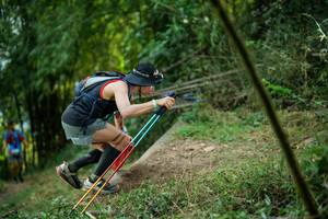 BIB: 
                            <button type="button" onclick="openModal(19434630)" class="btn btn-primary btn-sm float-right btn-popup" data-toggle="modal" data-target=".modal-high-quality">
                        <i class="fas fa-shopping-cart"></i> Add to Cart
                    </button>
                                            <button type="button" onclick="isThisMe(19434630, true)" class="btn btn-success btn-sm float-right btn-popup btn-isme hidden" data-toggle="tooltip" data-placement="bottom" title="นี่คือรูปของคุณใช่ไหม คลิกที่นี่เพื่อเอาเข้าอัลบั้ม">
                        <i class="fas fa-plus"></i> Add to album
                    </button>
                    <button type="button" onclick="isThisMe(19434630, false)" class="btn btn-warning btn-sm float-right btn-popup btn-isnotme hidden">
                        <i class="fas fa-ban"></i> Remove from album
                    </button>